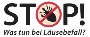 Banner-Was-tun-bei-Laeusebefall