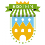 Eisstein