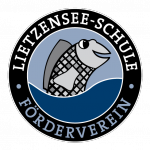 Logo des Förderverein der Lietzensee Schule